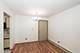 1330 Cunat Unit 1B, Lake In The Hills, IL 60156