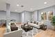 120 Chicago Unit A, Oak Park, IL 60302