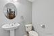 120 Chicago Unit A, Oak Park, IL 60302
