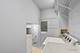 120 Chicago Unit A, Oak Park, IL 60302