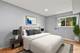 120 Chicago Unit A, Oak Park, IL 60302