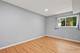120 Chicago Unit A, Oak Park, IL 60302