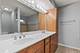 120 Chicago Unit A, Oak Park, IL 60302