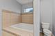 120 Chicago Unit A, Oak Park, IL 60302