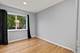 120 Chicago Unit A, Oak Park, IL 60302