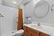 120 Chicago Unit A, Oak Park, IL 60302