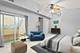 120 Chicago Unit A, Oak Park, IL 60302