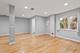 120 Chicago Unit A, Oak Park, IL 60302