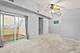 120 Chicago Unit A, Oak Park, IL 60302