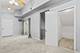 120 Chicago Unit A, Oak Park, IL 60302