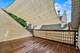 120 Chicago Unit A, Oak Park, IL 60302