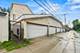 120 Chicago Unit A, Oak Park, IL 60302
