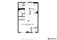 120 Chicago Unit A, Oak Park, IL 60302