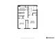 120 Chicago Unit A, Oak Park, IL 60302