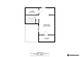 120 Chicago Unit A, Oak Park, IL 60302
