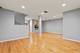 120 Chicago Unit A, Oak Park, IL 60302