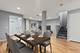 120 Chicago Unit A, Oak Park, IL 60302
