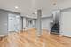 120 Chicago Unit A, Oak Park, IL 60302