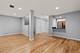 120 Chicago Unit A, Oak Park, IL 60302