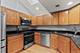 120 Chicago Unit A, Oak Park, IL 60302