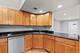 120 Chicago Unit A, Oak Park, IL 60302