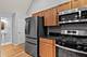 120 Chicago Unit A, Oak Park, IL 60302