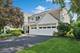 1085 Village, Gurnee, IL 60031