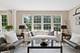 1085 Village, Gurnee, IL 60031