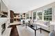 1085 Village, Gurnee, IL 60031