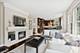 1085 Village, Gurnee, IL 60031