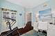 1085 Village, Gurnee, IL 60031