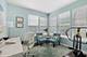 1085 Village, Gurnee, IL 60031
