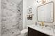 1085 Village, Gurnee, IL 60031