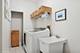 1085 Village, Gurnee, IL 60031