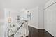 1085 Village, Gurnee, IL 60031
