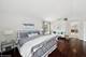 1085 Village, Gurnee, IL 60031