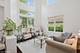 1085 Village, Gurnee, IL 60031
