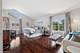1085 Village, Gurnee, IL 60031
