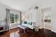 1085 Village, Gurnee, IL 60031
