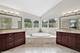 1085 Village, Gurnee, IL 60031