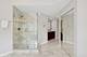 1085 Village, Gurnee, IL 60031