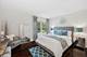 1085 Village, Gurnee, IL 60031
