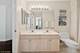 1085 Village, Gurnee, IL 60031