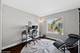 1085 Village, Gurnee, IL 60031