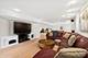 1085 Village, Gurnee, IL 60031