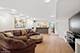 1085 Village, Gurnee, IL 60031