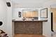 1085 Village, Gurnee, IL 60031