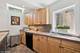 1085 Village, Gurnee, IL 60031