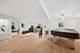1085 Village, Gurnee, IL 60031
