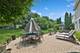 1085 Village, Gurnee, IL 60031